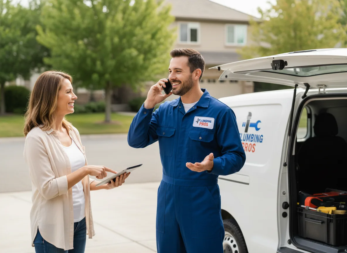 Water Heater Repair Russellville, IN FAQs